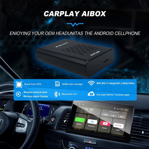 DIGITAL IQ X1900 (CPAA)