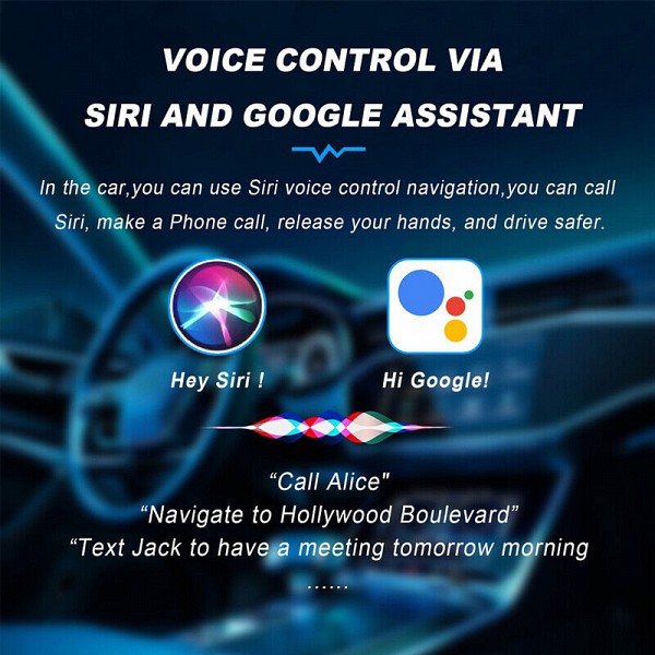 DIGITAL IQ X1900 (CPAA)