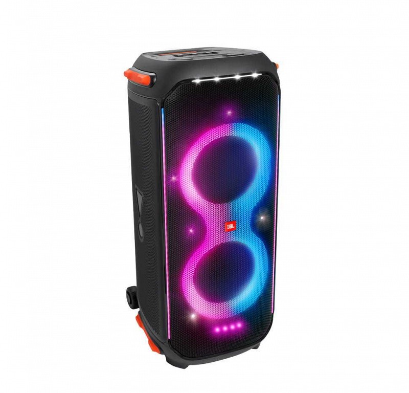 Digital iQ JBL PARTYBOX 710