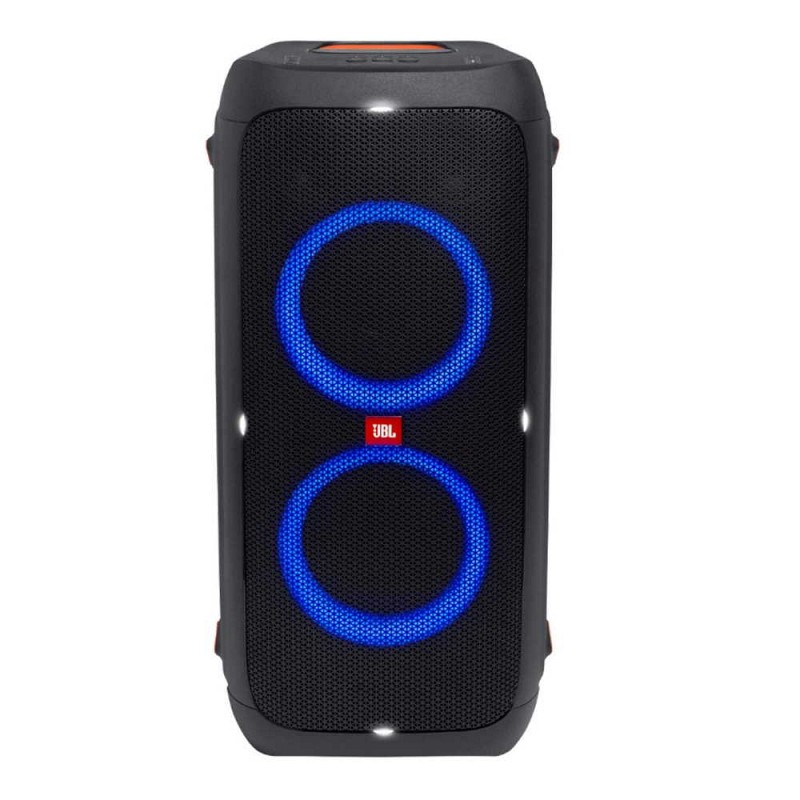 Digital iQ JBL PARTYBOX 310