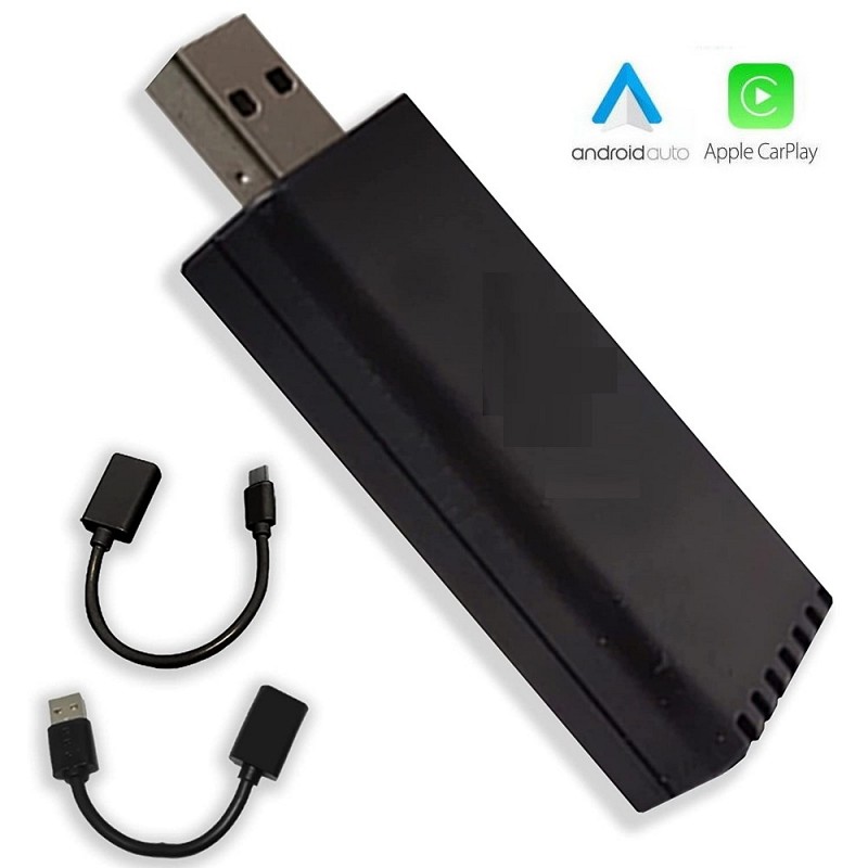 DIGITAL IQ X1500 (CPAA)