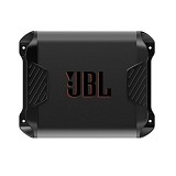 Digital iQ JBL CONCERT A652 (2x170w)