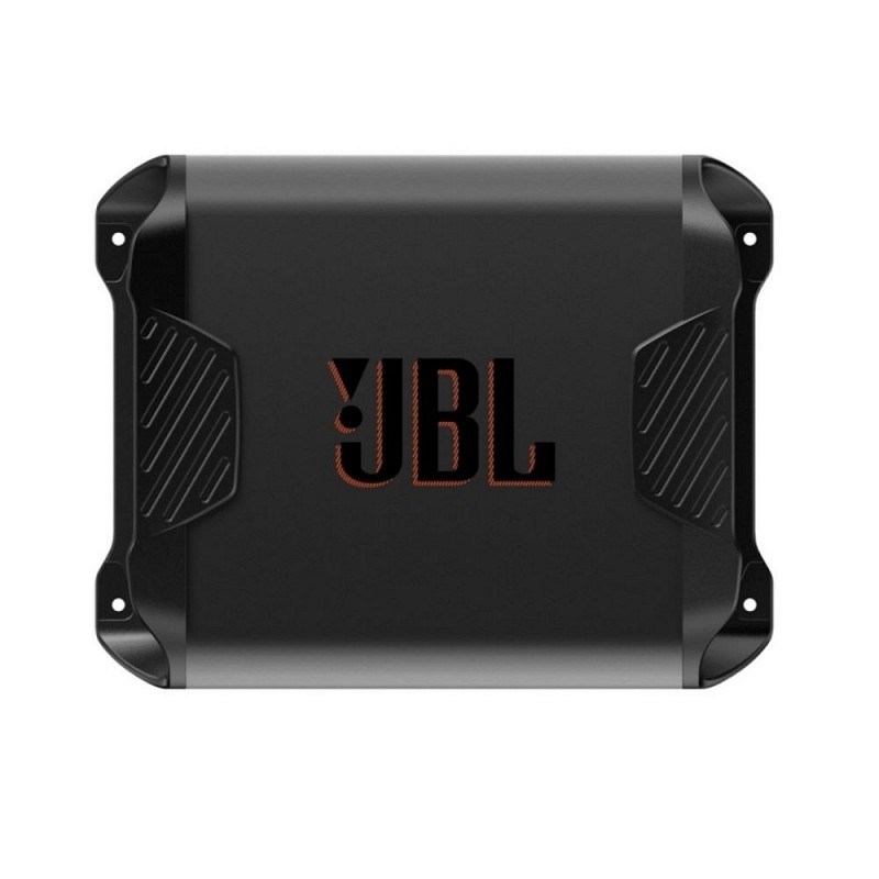 Digital iQ JBL CONCERT A652 (2x170w)