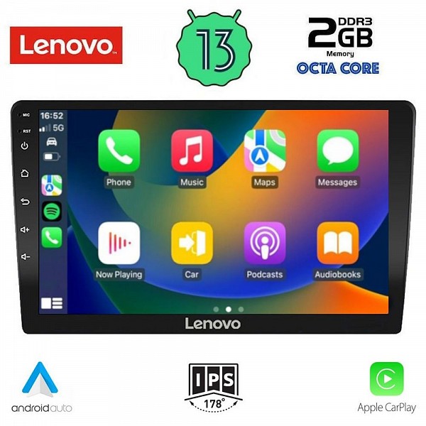 Digital iQ LENOVO LVF 7910_CPA (10.1 SLIM) MULTIMEDIA TABLET