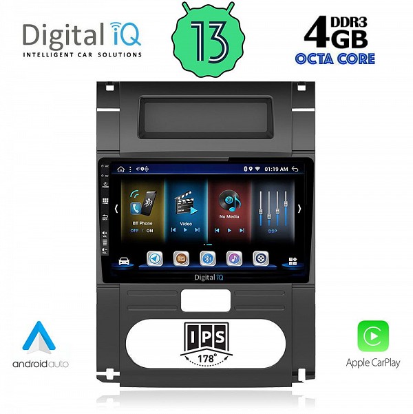 DIGITAL IQ BXD 6477_GPS (10inc)