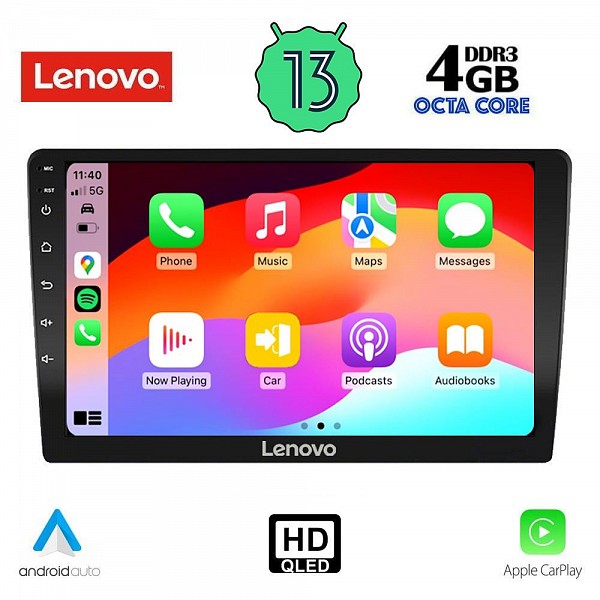 Digital iQ LENOVO SSX 9909_CPA (9inc) MULTIMEDIA TABLET