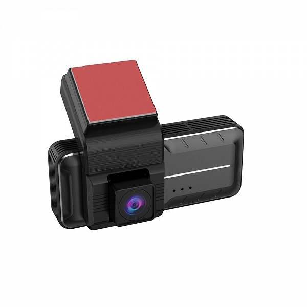 Digital iQ LENOVO Q3 PLUS_DVR (3.16inc)