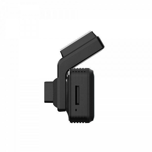 Digital iQ LENOVO Q3 PLUS_DVR (3.16inc)