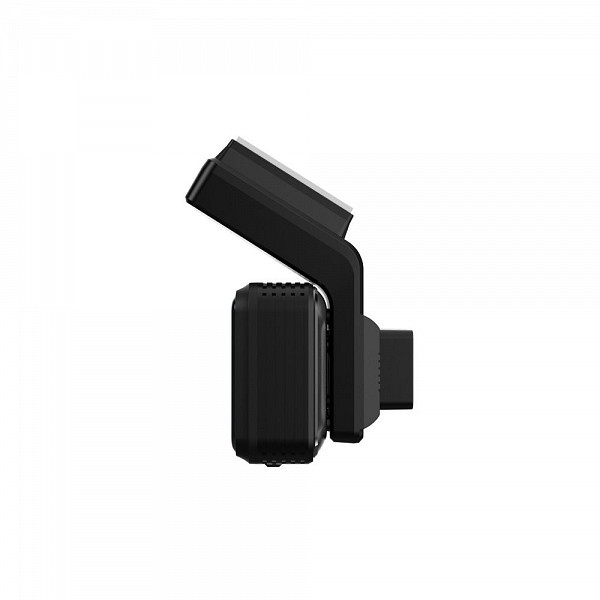 Digital iQ LENOVO Q3 PLUS_DVR (3.16inc)