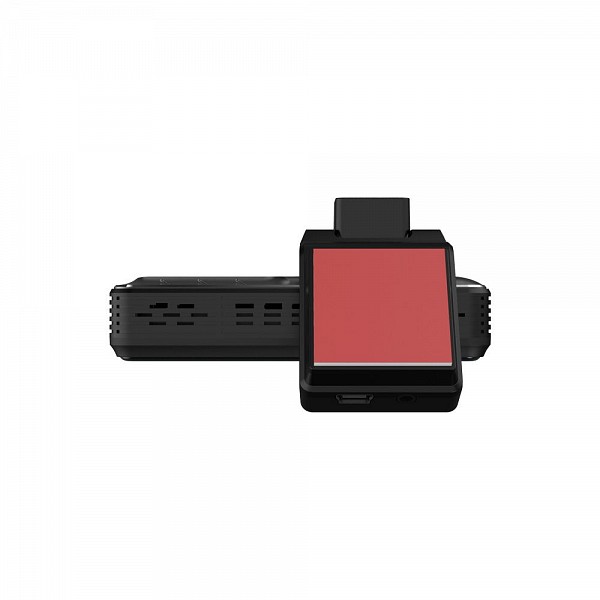 Digital iQ LENOVO Q3 PLUS_DVR (3.16inc)