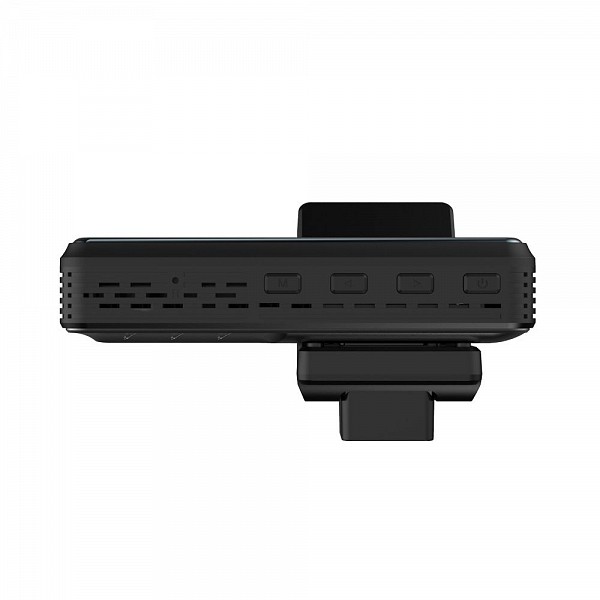 Digital iQ LENOVO Q3 PLUS_DVR (3.16inc)