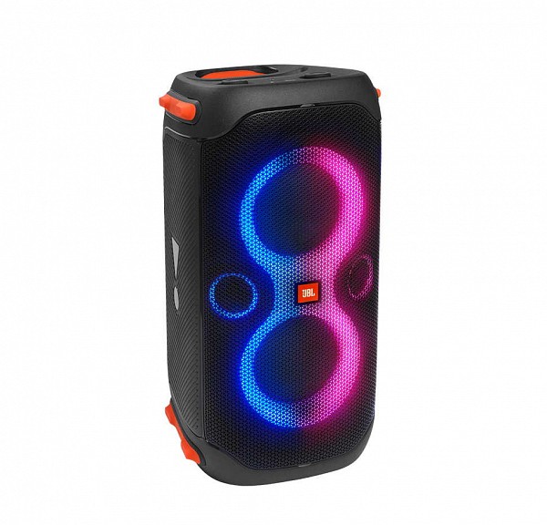 Digital iQ JBL PARTYBOX 110