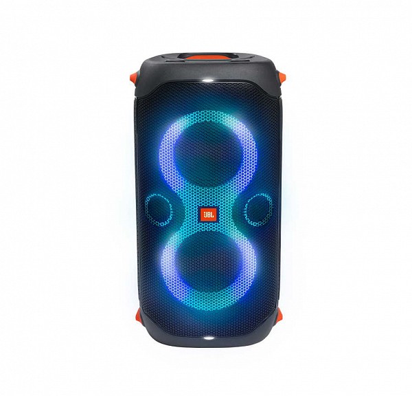 Digital iQ JBL PARTYBOX 110