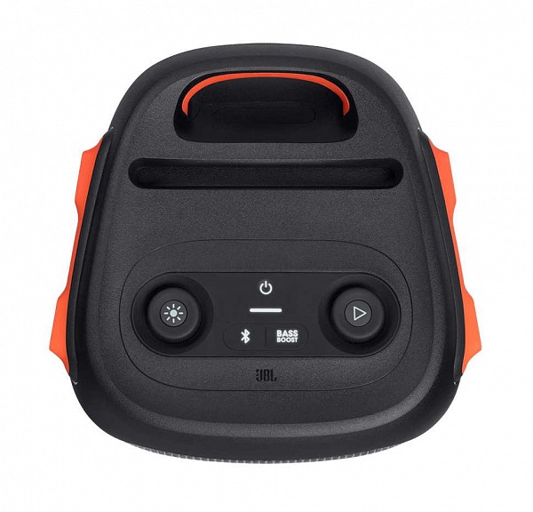 Digital iQ JBL PARTYBOX 110