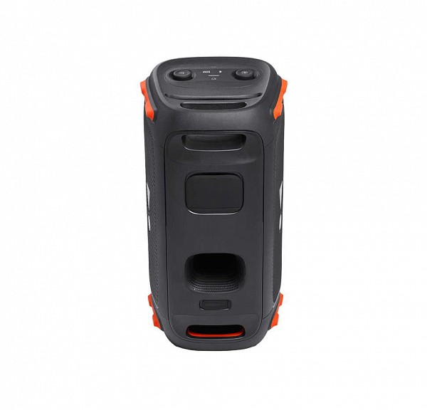 Digital iQ JBL PARTYBOX 110