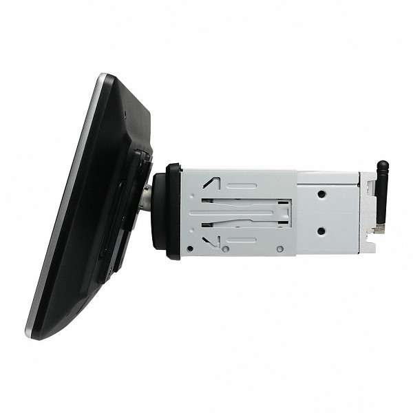 DIGITAL IQ BXE 6940_CPA (9 DIN) MULTIMEDIA TABLET 1DIN