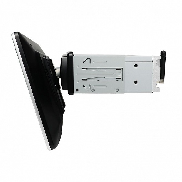 DIGITAL IQ BXE 6940_CPA (9 DIN) MULTIMEDIA TABLET 1DIN