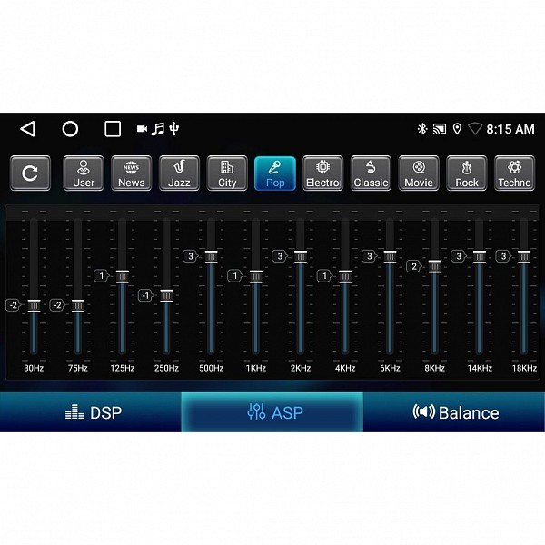DIGITAL IQ BXB 1460_GPS (9inc) MULTIMEDIA TABLET OEM NISSAN MICRA mod. 2017>