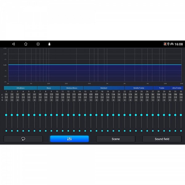 Digital iQ LENOVO LVD 4909_CPA (9 SLIM) MULTIMEDIA TABLET