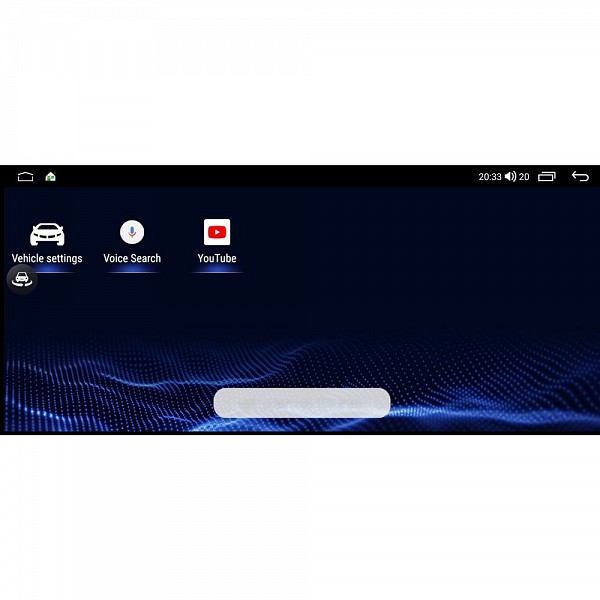 Digital iQ LENOVO LVG 14064_CPA (12.3inc) MULTIMEDIA TABLET