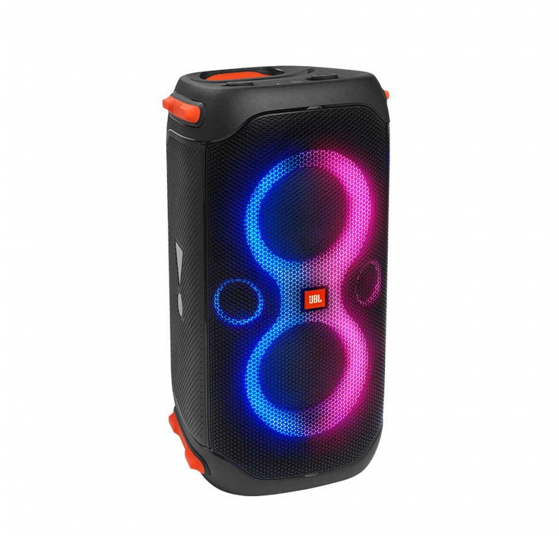 Digital iQ JBL PARTYBOX 110