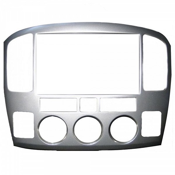 Digital iQ FRAME SUZUKI GRAND VITARA mod.1998-2005