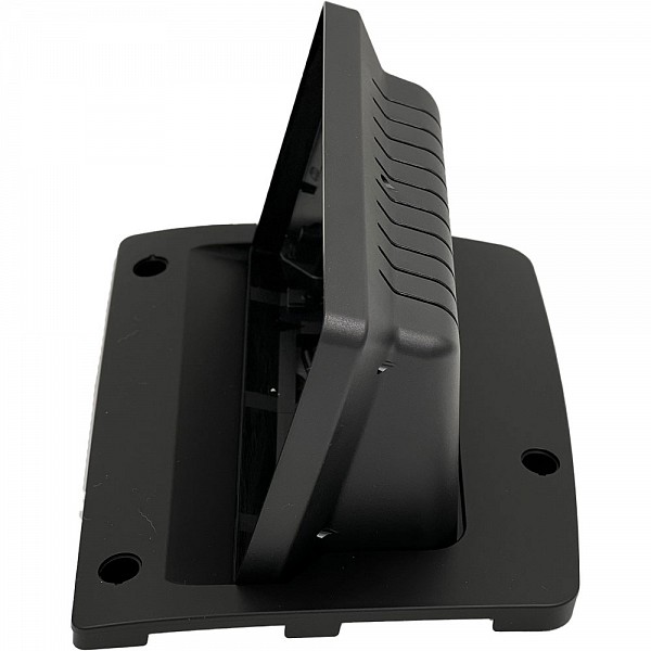 DIGITAL IQ FRAME DASH 10INC