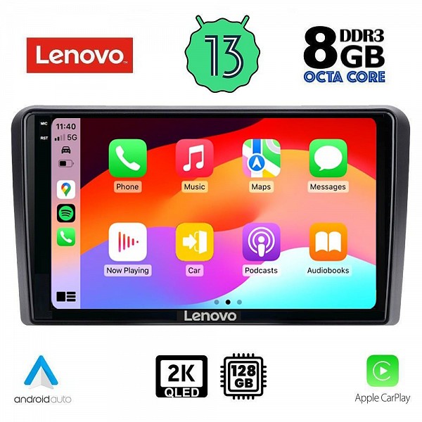Digital iQ LENOVO SSW 10178L_CPA (10inc) MULTIMEDIA TABLET OEM FORD TRANZIT CUSTOM | TORNEO CUSTOM mod. 2019> Low Version