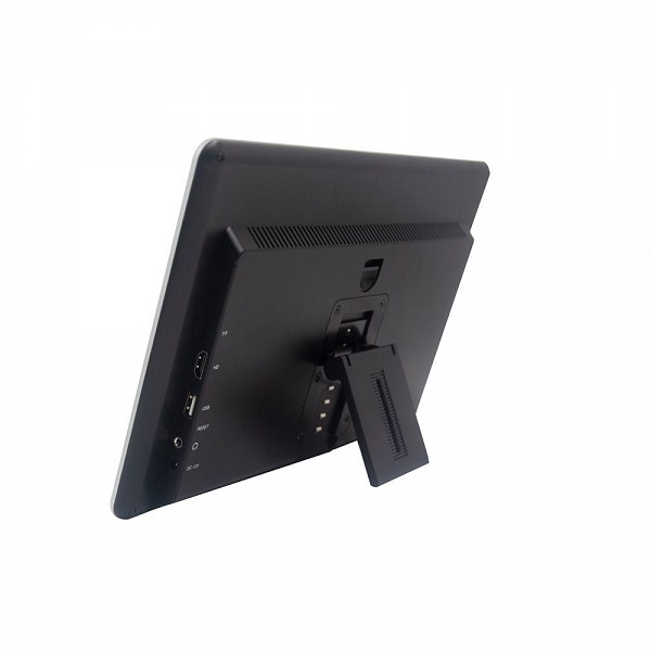 DIGITAL IQ AN1364_HR 13.3? HEADREST MONITOR