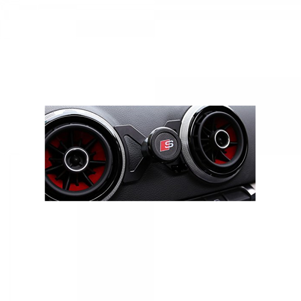 DIGITAL IQ MOUNT A3 (8P)