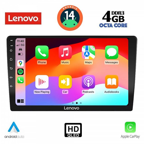 Digital iQ LENOVO SSX 9909_CPA (9inc) MULTIMEDIA TABLET