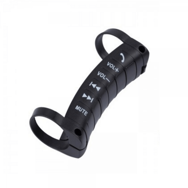 Digital iQ DIQ SWC REMOTE