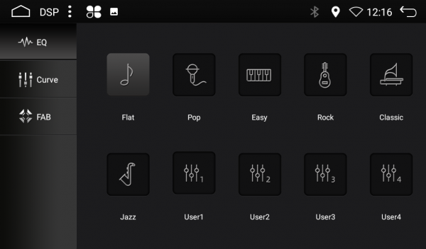 DIGITAL IQ BXC 236_CPAA (7_DECK) MULTIMEDIA 1DIN