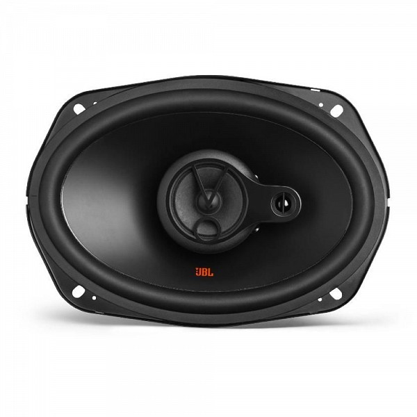 JBL STAGE2-9634