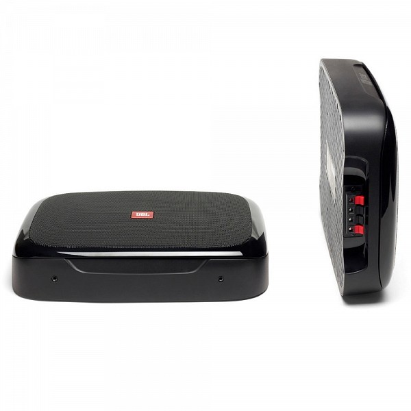 Digital iQ JBL FUSE (2x8-600w)