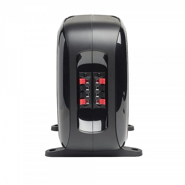 Digital iQ JBL FUSE (2x8-600w)