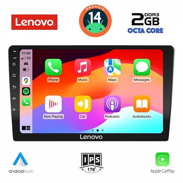 Digital iQ LENOVO LVF 5909_CPA (9 SLIM) MULTIMEDIA TABLET
