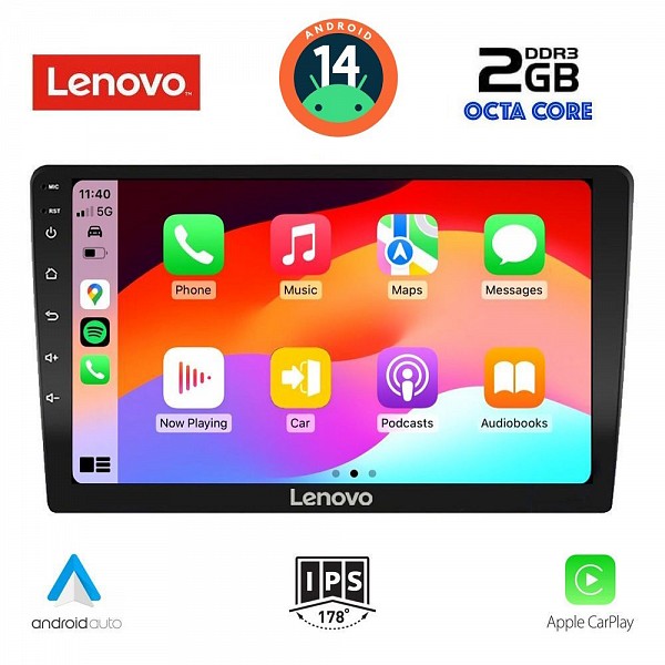 Digital iQ LENOVO LVF 5910_CPA (10.1 SLIM) MULTIMEDIA TABLET