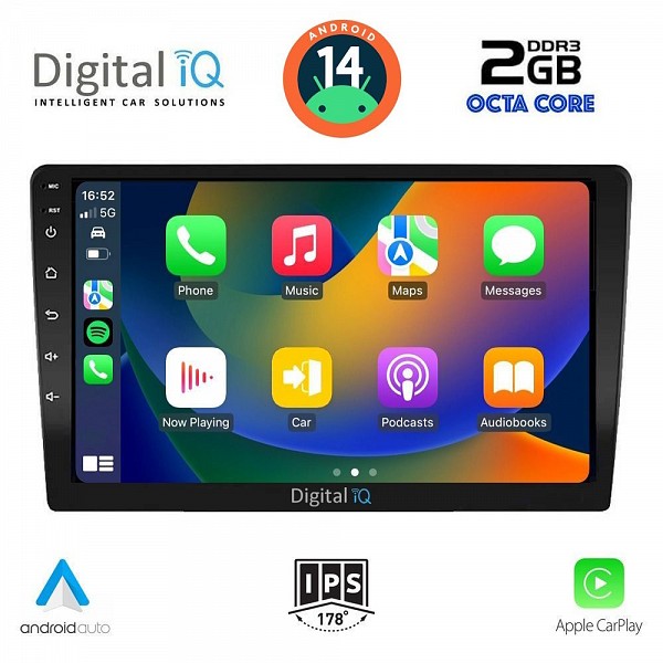 DIGITAL IQ RTG 4909_CPA (9 SLIM) MULTIMEDIA TABLET
