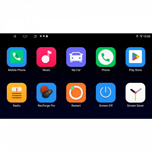 DIGITAL IQ RTG 4909_CPA (9 SLIM) MULTIMEDIA TABLET