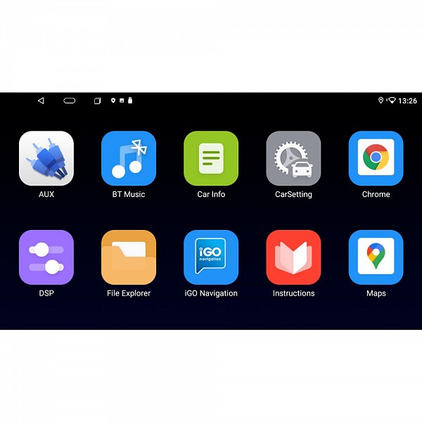 DIGITAL IQ RTG 4909_CPA (9 SLIM) MULTIMEDIA TABLET