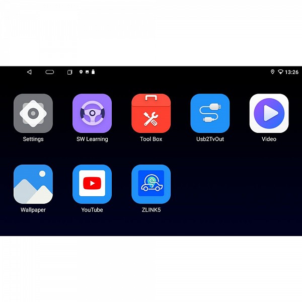 DIGITAL IQ RTG 4909_CPA (9 SLIM) MULTIMEDIA TABLET