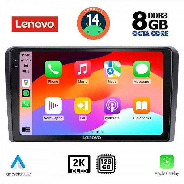 Digital iQ LENOVO SSW 10178L_CPA (10inc) MULTIMEDIA TABLET OEM FORD TRANZIT CUSTOM | TORNEO CUSTOM mod. 2019> Low Version