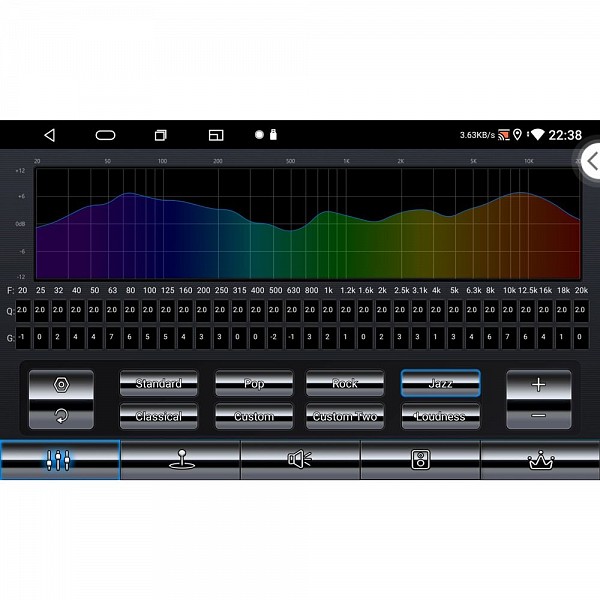 Digital iQ LENOVO SSZ 12909_CPA (9inc) MULTIMEDIA TABLET