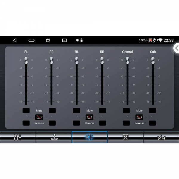 Digital iQ LENOVO SSZ 12909_CPA (9inc) MULTIMEDIA TABLET