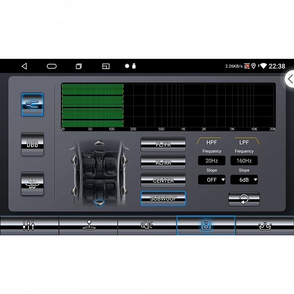 Digital iQ LENOVO SSZ 12909_CPA (9inc) MULTIMEDIA TABLET