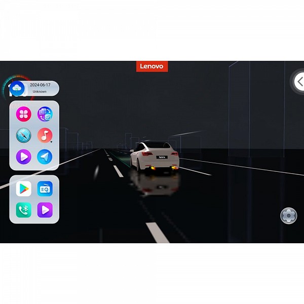 Digital iQ LENOVO SSZ 12909_CPA (9inc) MULTIMEDIA TABLET