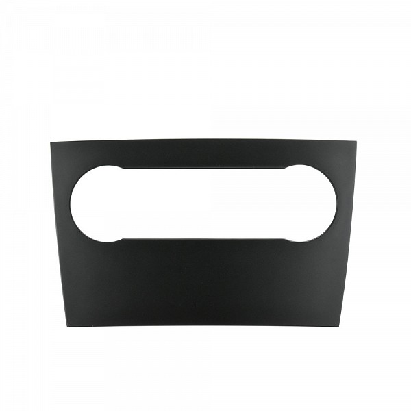 Digital iQ IQ-FRAME BENZ