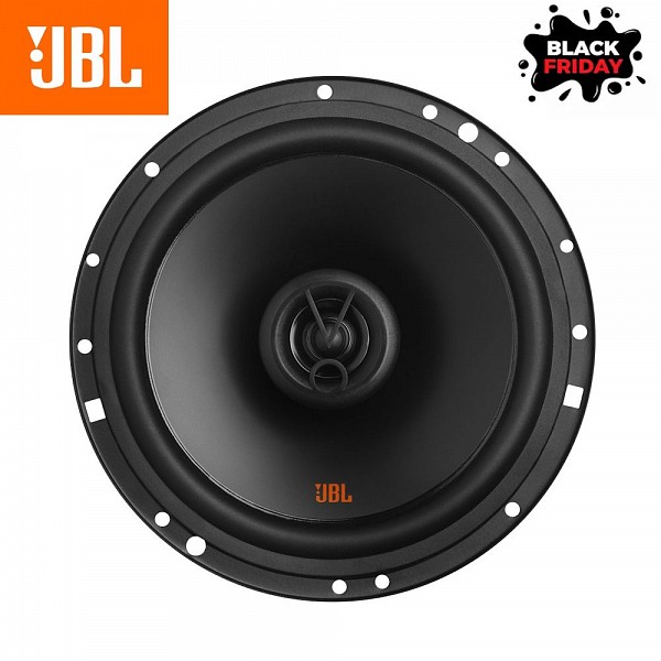  JBL STAGE2-624