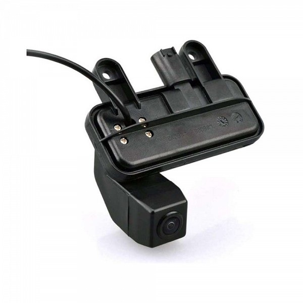 Digital iQ IQ-CAM MERC 05